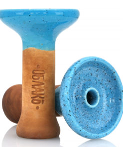 Oblako - Phunnel M - Sky Blue