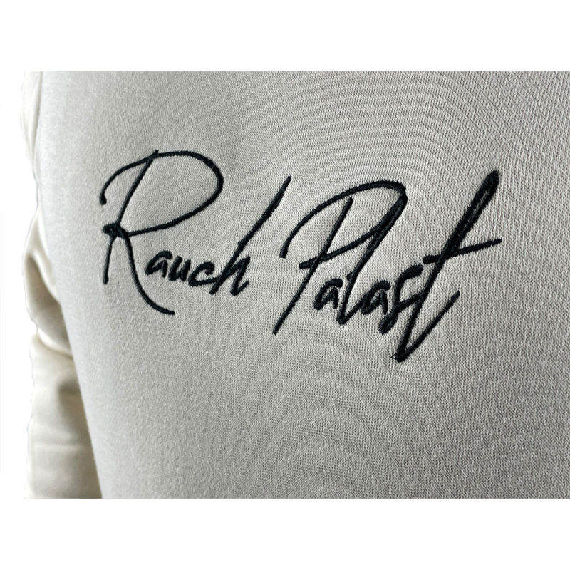 RauchPalast