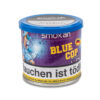 Smokah - Tobacco - Blue Cop - Pfeifentabak 75g