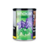 Smokah Tobacco - Tra Min - Tabak 1Kg