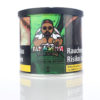 Al Massiva - Sommer in Beirut Tabak 200g