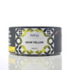 Nash Tobacco - Sour Yellow Tabak 100g