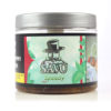 Savu - Speedy Tabak 200g