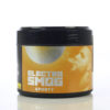 Electro Smog - Sporty Tabak 200g