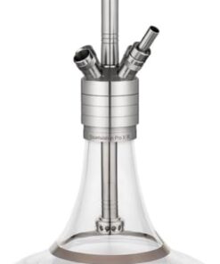 Steamulation - Pro X III Atlantic Blue Matt