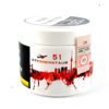 030 - Sternstaub 51 Tabak 180g