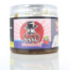 Savu - Strawbelly Tabak 200g