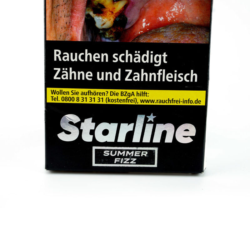 RauchPalast