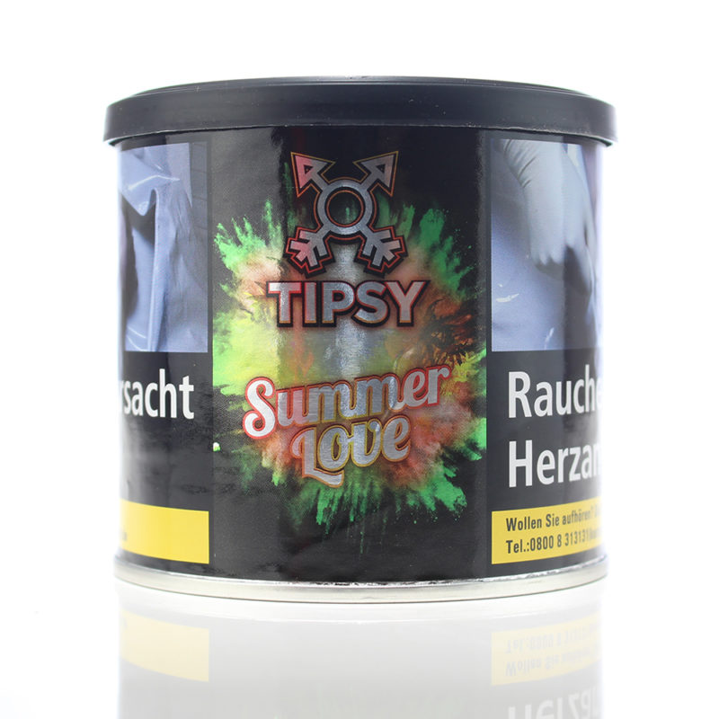 RauchPalast