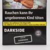 DARKSIDE - Supernova Base Tabak 200g