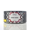 Nash Tobacco - Sweet Drink Tabak 100g