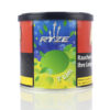 Ryze Tobacco - T-Lim Tabak 200g