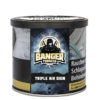 Banger Tobacco - Tripple Air Sign Tabak 200g
