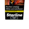 Starline - Tropic Chi Tabak 200g