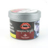 True Passion - Vampire Nights Tabak 200g