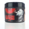 Electro Smog - Vibe Tabak 200g