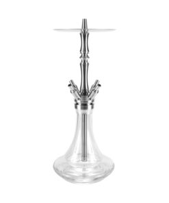 VYRO - Evoke - Shisha - Clear