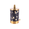 VYRO - One Carbon Forged Gold