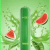 HQD Wave - Watermelon