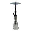 WD Hookah