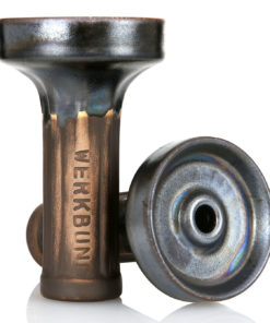 Werkbund - Zeus - Nova