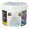 Fadis Tobaggo - White Drops Tabak 200g