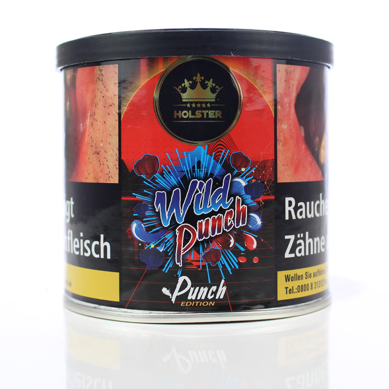RauchPalast