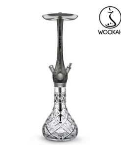 WOOKAH Mastercut Tenebris