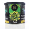 Holster - Yellow Punch Tabak 200g