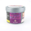 True Passion - zuuu wild Tabak 200g